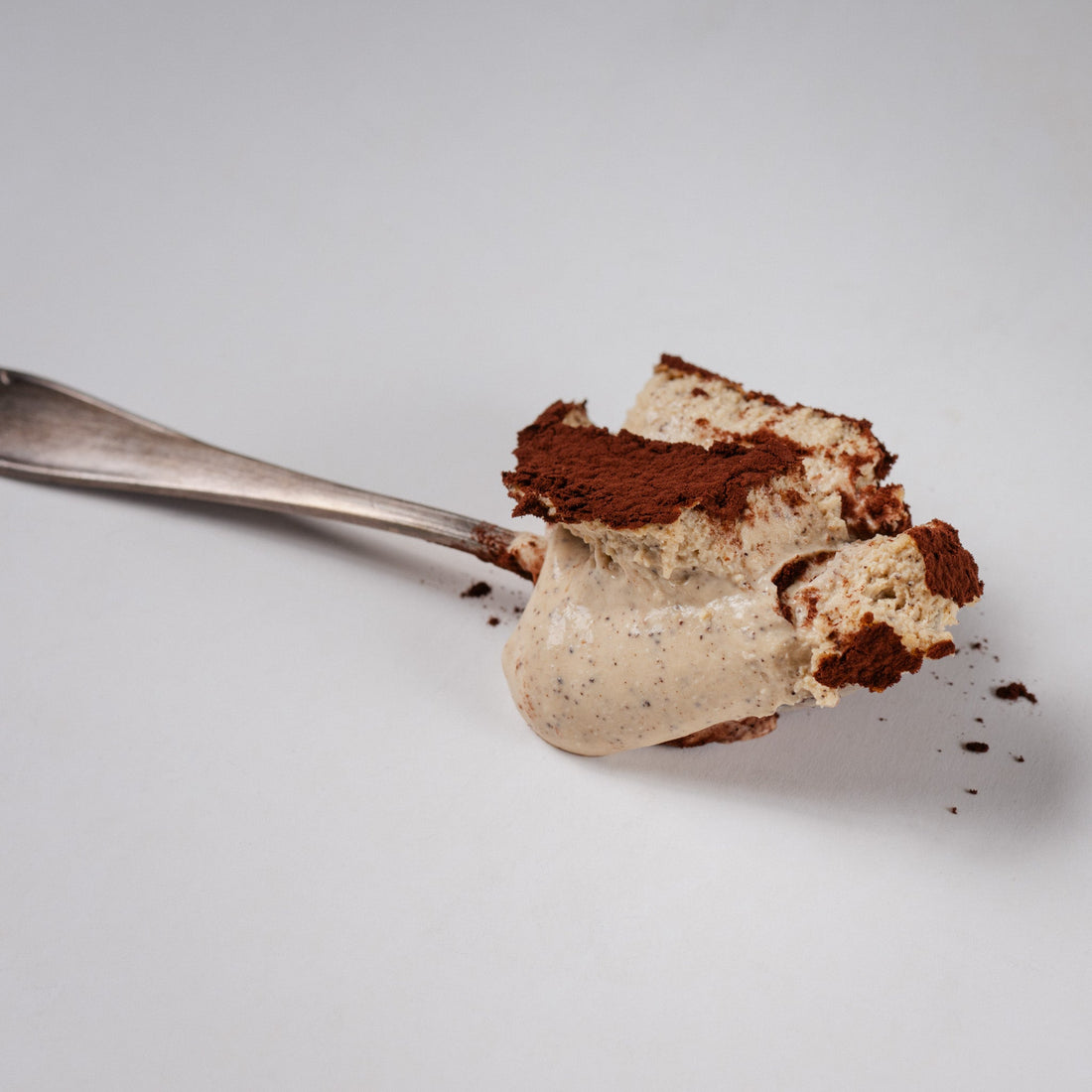 ¿Cuáles son los mejores acompañamientos para la tarta de queso?