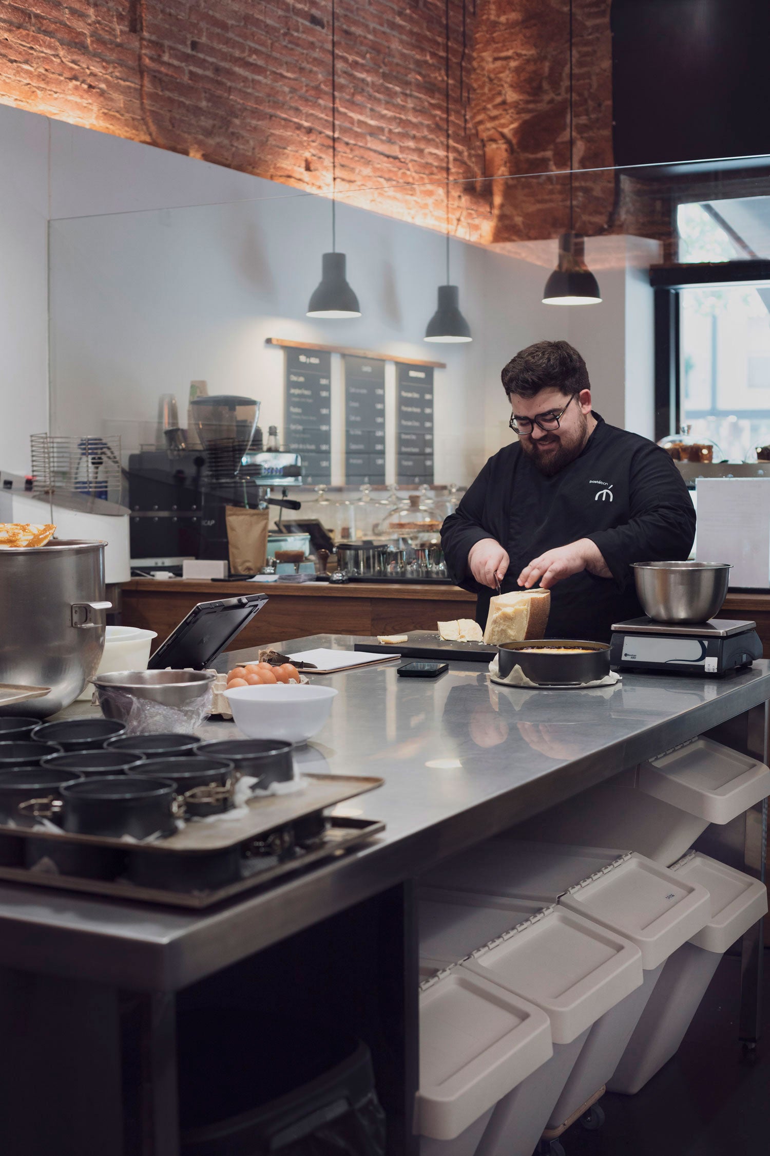 NOSOTROS – PastéBCN NOSOTROS – PastéBCN