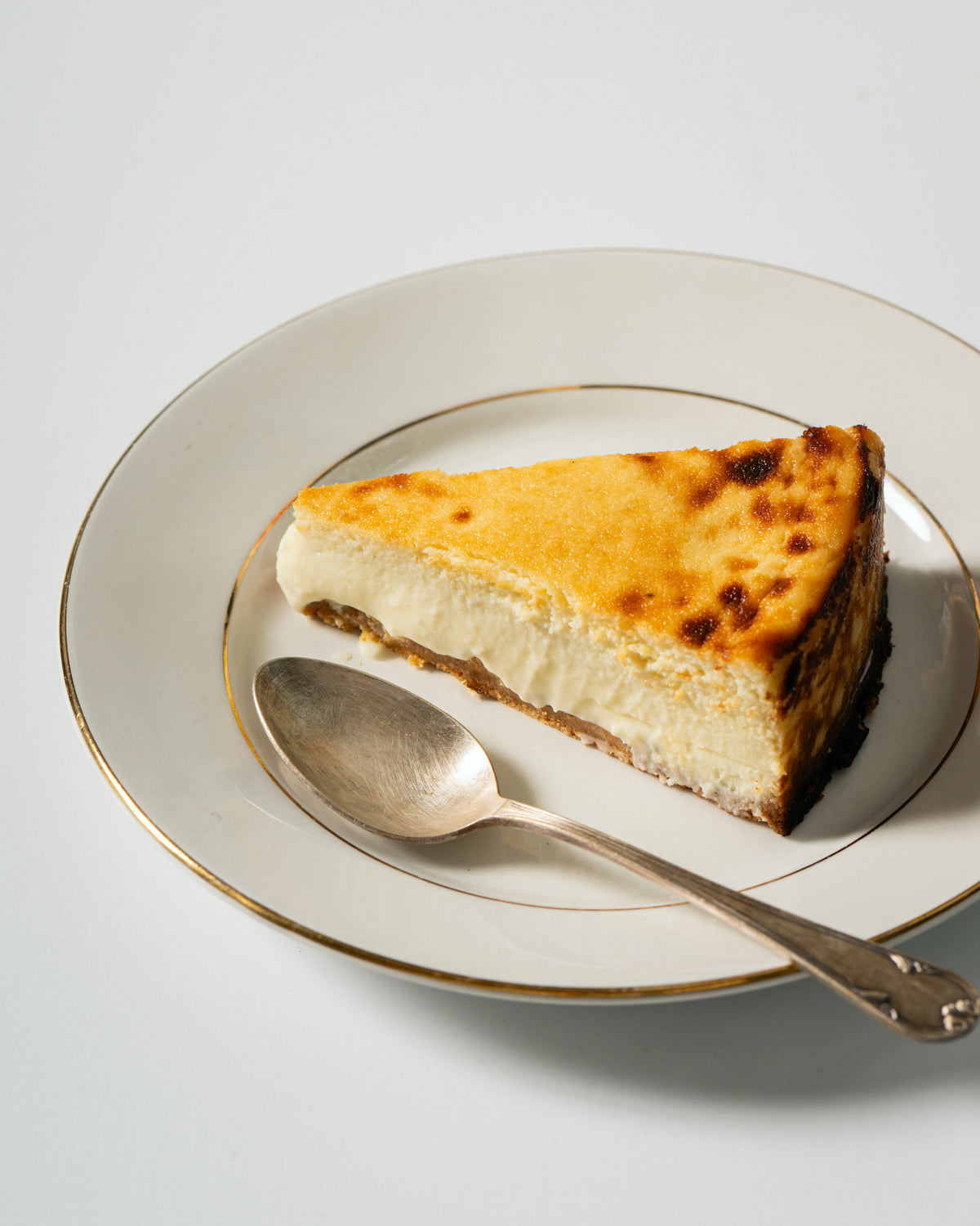 Cremosa De Gorgonzola