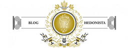Blog Hedonista