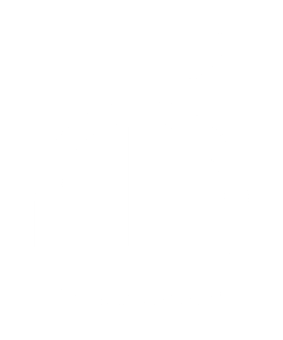 PastéBCN
