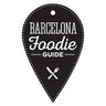 BCNFoodieGuide
